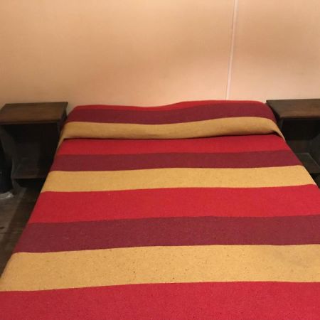 Hostel Casagrande (Adults Only) Mar del Plata Zewnętrze zdjęcie